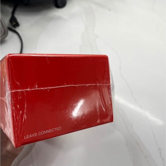 We're Not Really Strangers Card Game - Picture 3 of 3